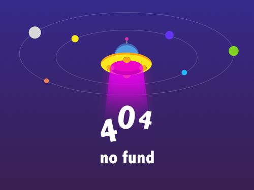 ??69.jpg